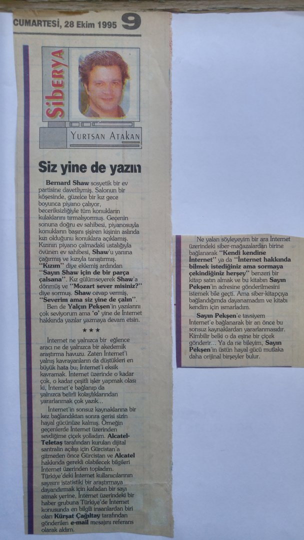 1995 - Haber-Yurtsan-Atakan2
