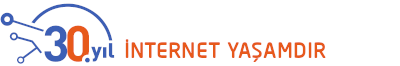 internet.org.tr logosu